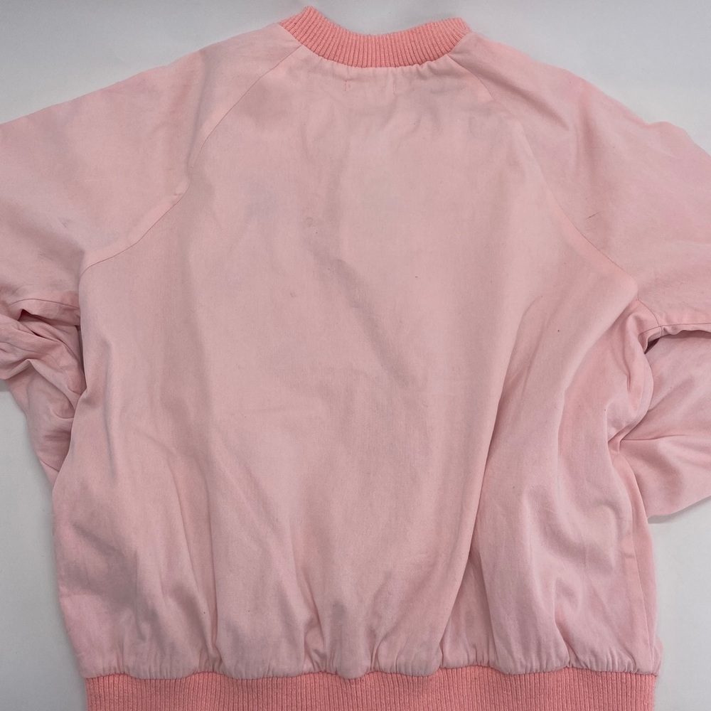 Basic Jacket - image 4